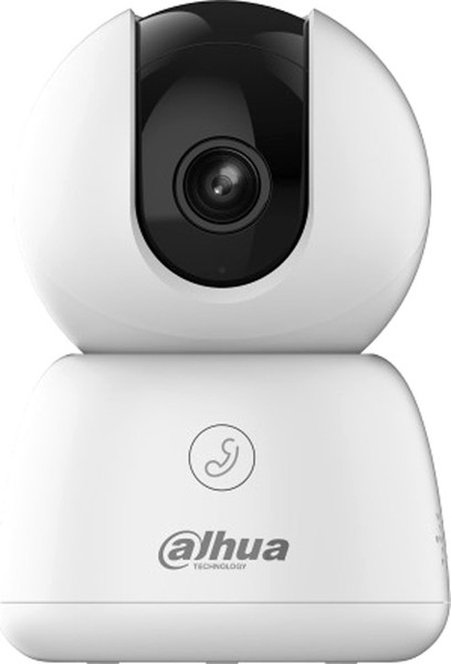 IP-камера Dahua DH-IPC-H3BP-0360B - фото