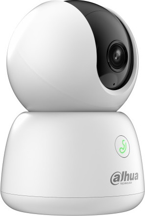 IP-камера Dahua DH-IPC-H3BP-0360B