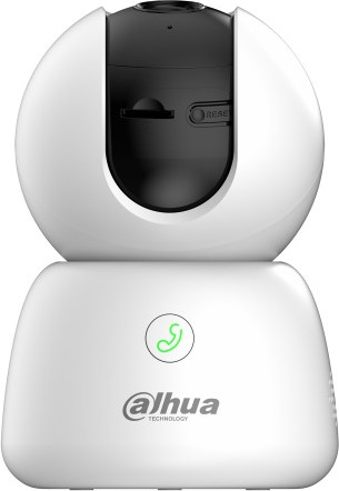 IP-камера Dahua DH-IPC-H3BP-0360B