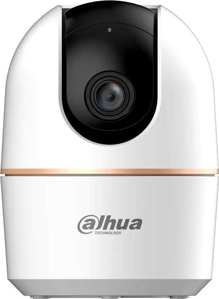 IP-камера Dahua DH-IPC-H5AP-0360B - фото