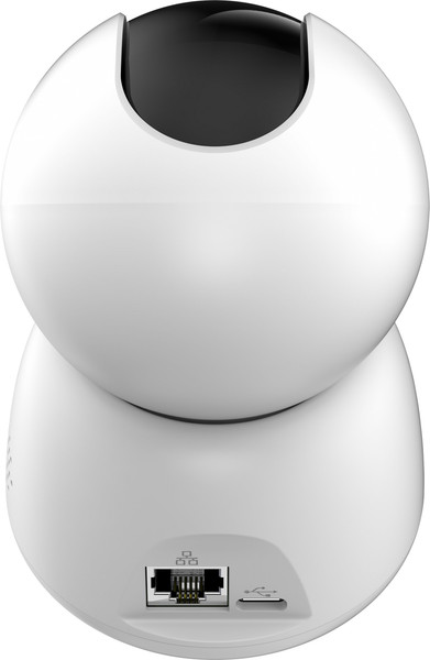 IP-камера Dahua DH-IPC-H5BP-0360B