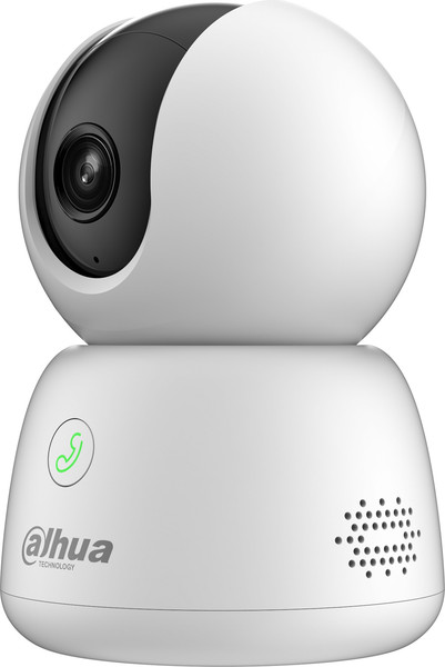 IP-камера Dahua DH-IPC-H5BP-0360B