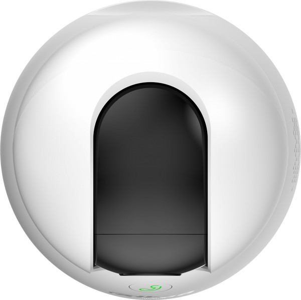 IP-камера Dahua DH-IPC-H5BP-0360B