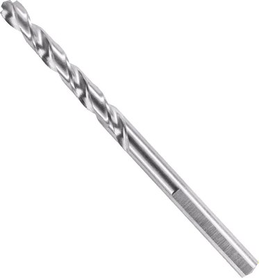 Сверло TOTAL TAC1200101 - фото