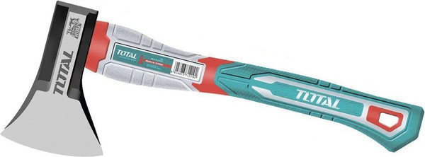 Топор TOTAL THAX061600 - фото