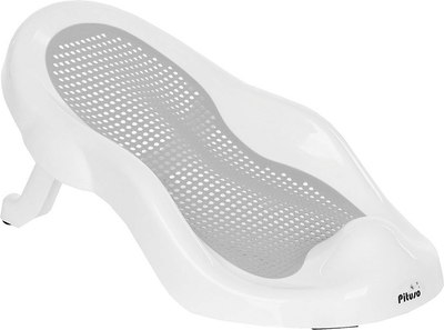 Горка для купания Pituso FG730 - фото