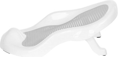 Горка для купания Pituso FG730