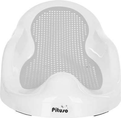 Горка для купания Pituso FG730