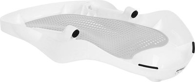 Горка для купания Pituso FG730