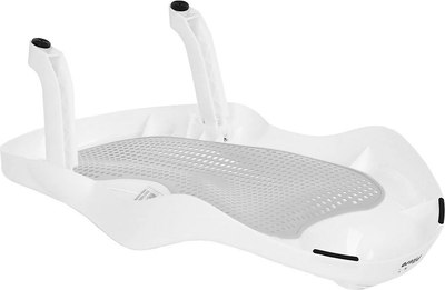 Горка для купания Pituso FG730