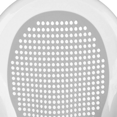 Горка для купания Pituso FG730