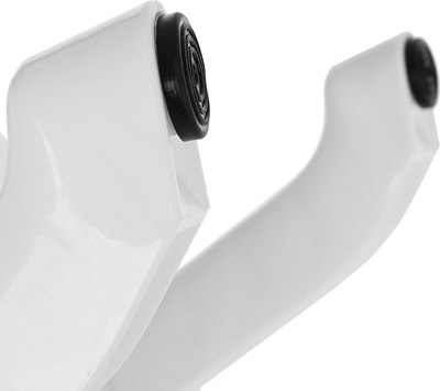 Горка для купания Pituso FG730