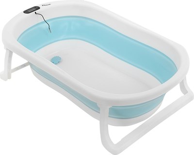 Ванночка детская Pituso FG1163 - фото