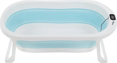 Ванночка детская Pituso FG1163