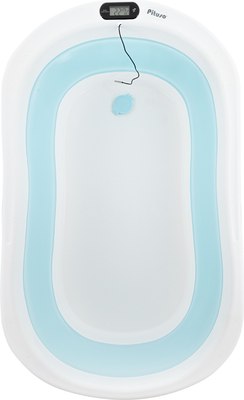Ванночка детская Pituso FG1163