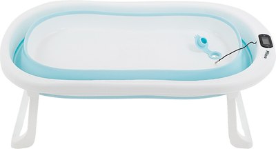 Ванночка детская Pituso FG1163