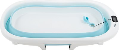 Ванночка детская Pituso FG1163