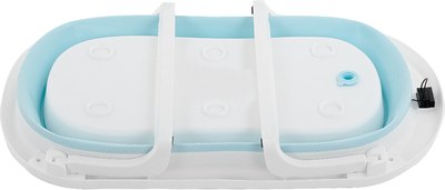 Ванночка детская Pituso FG1163