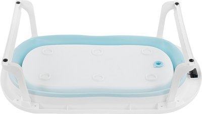 Ванночка детская Pituso FG1163