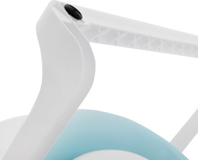 Ванночка детская Pituso FG1163