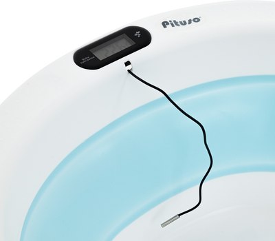 Ванночка детская Pituso FG1163