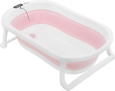 Ванночка детская Pituso FG1163 - фото