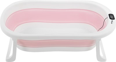 Ванночка детская Pituso FG1163