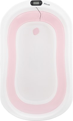 Ванночка детская Pituso FG1163