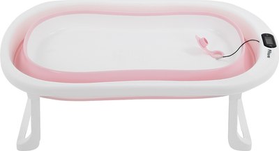 Ванночка детская Pituso FG1163