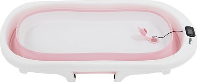 Ванночка детская Pituso FG1163