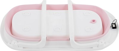 Ванночка детская Pituso FG1163