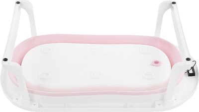 Ванночка детская Pituso FG1163