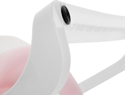 Ванночка детская Pituso FG1163