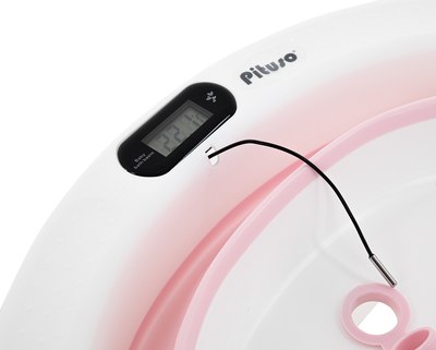 Ванночка детская Pituso FG1163