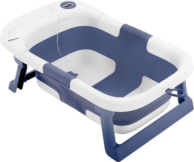 Ванночка детская Pituso FG1150 - фото