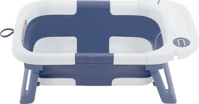 Ванночка детская Pituso FG1150