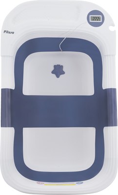 Ванночка детская Pituso FG1150
