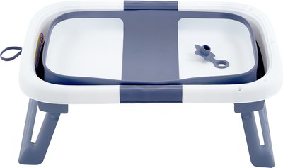 Ванночка детская Pituso FG1150