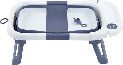 Ванночка детская Pituso FG1150