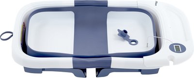 Ванночка детская Pituso FG1150