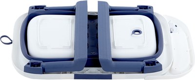 Ванночка детская Pituso FG1150