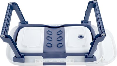 Ванночка детская Pituso FG1150