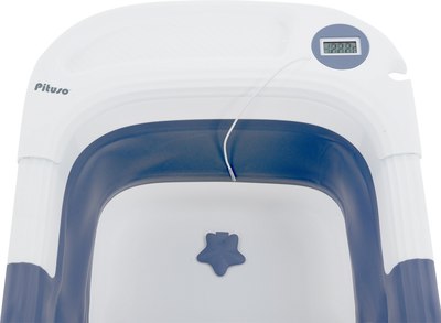 Ванночка детская Pituso FG1150