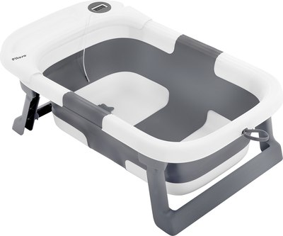 Ванночка детская Pituso FG1150 - фото