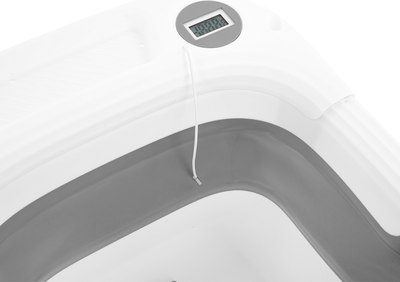 Ванночка детская Pituso FG1150