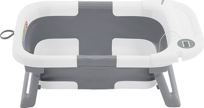 Ванночка детская Pituso FG1150