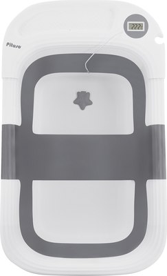 Ванночка детская Pituso FG1150