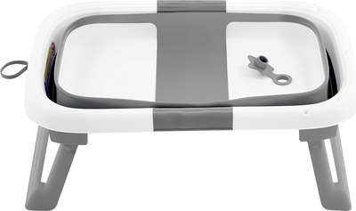 Ванночка детская Pituso FG1150