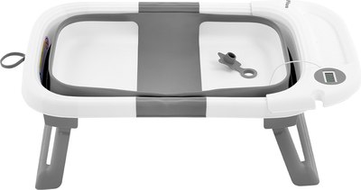 Ванночка детская Pituso FG1150