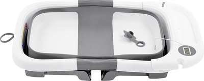 Ванночка детская Pituso FG1150